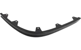 volvo-fh4-13-spoiler-pod-zderzak-prawy-21495268