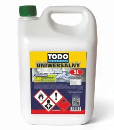 rozcienczalnik-rozpuszczalnik-uniwersalny-do-wyrobow-olejowych-ftalowych-5l