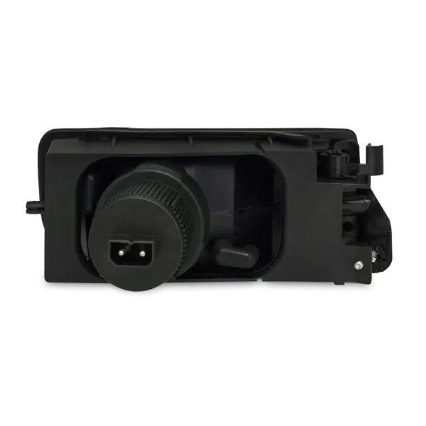 halogeny-zolte-bmw-e36-91-98-jom-stan-nowy-zrodlo-swiatla-tradycyjne-halogenowe