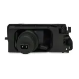 halogeny-zolte-bmw-e36-91-98-jom-stan-nowy-zrodlo-swiatla-tradycyjne-halogenowe