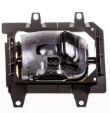 halogeny-do-bmw-e30-1988-1991-yellow-stan-nowy-zrodlo-swiatla-tradycyjne-halogenowe