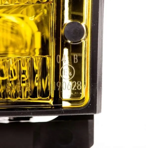 halogeny-do-bmw-e30-1988-1991-yellow-stan-nowy-producent-czesci-diederichs