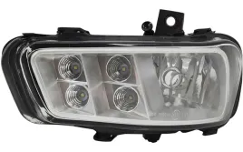 mercedes-antos-arocs-swiatlo-dzienne-lewe-9608200656-9608202156