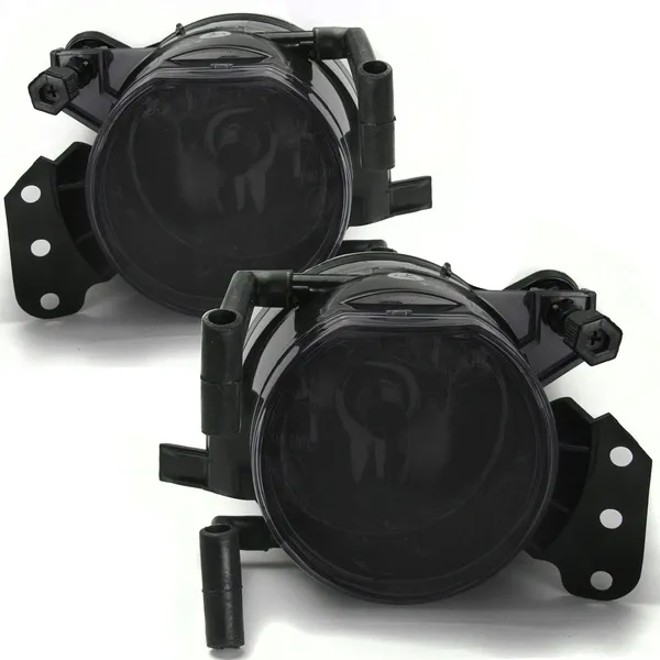 halogeny-bmw-e60-e61-hb4-m-pakiet-smoke-typ-samochodu-samochody-osobowe