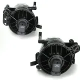 halogeny-bmw-e60-e61-hb4-m-pakiet-smoke-jakosc-czesci-zgodnie-z-gvo-p-zamiennik-o-jakosci-porownywalnej-do-oryginalu