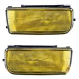 halogeny-do-bmw-e36-91-99-yellow-strona-zabudowy-lewe-prawe