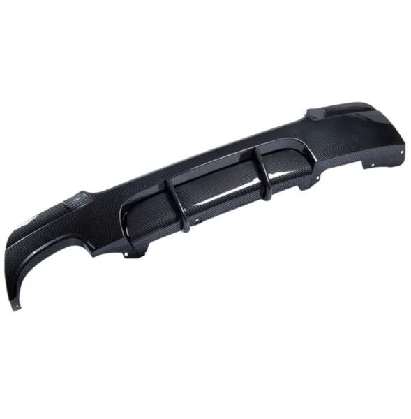 dyfuzor-tylny-do-bmw-e92-e93-06-13-performance-stan-nowy-strona-zabudowy-tyl