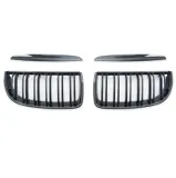 grill-nerki-do-bmw-e90-e91-05-08-dual-gloss-black-stan-nowy-numer-katalogowy-czesci-gribm0139