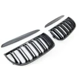 grill-nerki-do-bmw-e90-e91-05-08-dual-gloss-black-typ-samochodu-samochody-osobowe-stan-nowy