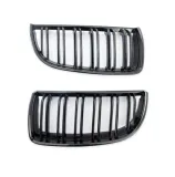 grill-nerki-do-bmw-e90-e91-05-08-dual-gloss-black-typ-samochodu-samochody-osobowe-jakosc-czesci-zgodnie-z-gvo-p-zamiennik-o-jakosci-porownywalnej-do-oryginalu