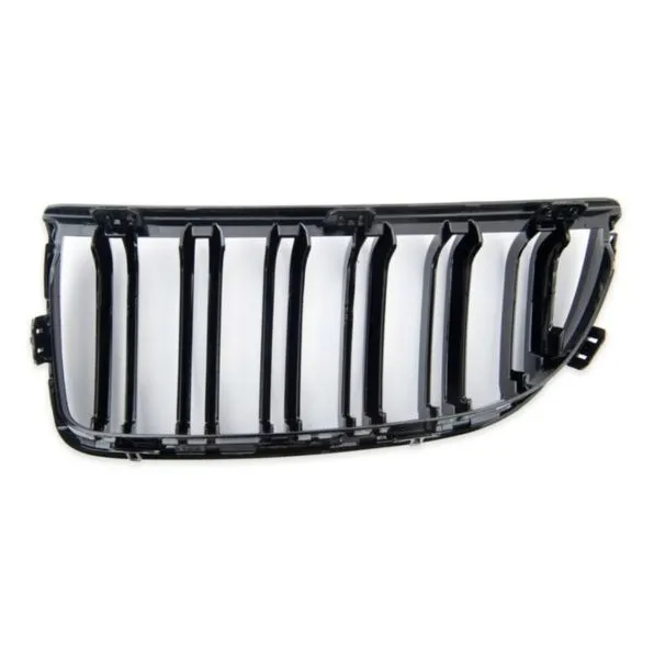grill-nerki-do-bmw-e90-e91-05-08-dual-gloss-black-jakosc-czesci-zgodnie-z-gvo-p-zamiennik-o-jakosci-porownywalnej-do-oryginalu-stan-nowy