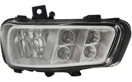 mercedes-antos-arocs-swiatlo-dzienne-prawe-9608200756-9608202256