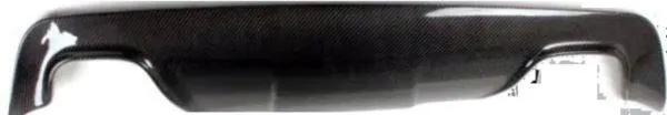 dyfuzor-tylny-bmw-e60-e61-03-10-mtech-look-carbon-strona-zabudowy-przod