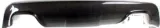 dyfuzor-tylny-bmw-e60-e61-03-10-mtech-look-carbon-strona-zabudowy-przod