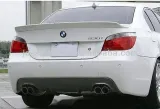dyfuzor-tylny-bmw-e60-e61-03-10-mtech-look-carbon-kolor-czarny