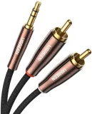 ugreen-kabel-2x-rca-mini-jack-3-5mm-2m-oplot