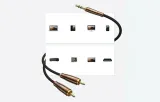 ugreen-kabel-2x-rca-mini-jack-3-5mm-2m-oplot-marka-ugreen
