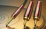 ugreen-kabel-2x-rca-mini-jack-3-5mm-2m-oplot-kod-producenta-80847