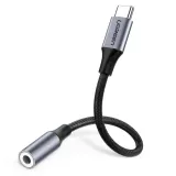 adapter-audio-usb-c-mini-jack-35mm-oplot-ugreen