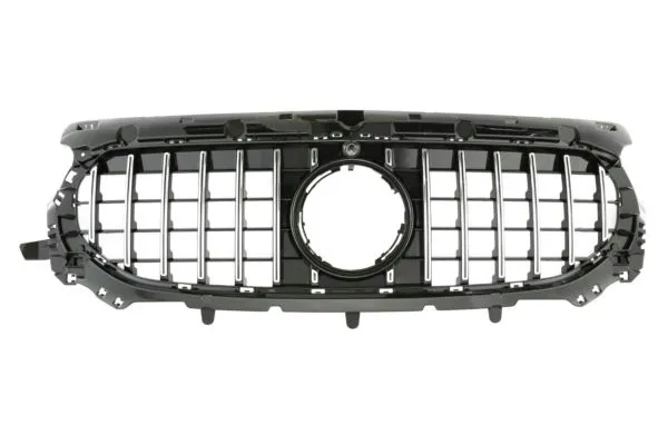 grill-mercedes-h247-gla-facelift-2023-producent-czesci-germancarparts-b-v