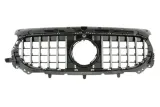 grill-mercedes-h247-gla-facelift-2023-producent-czesci-germancarparts-b-v