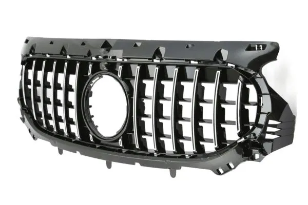 grill-mercedes-h247-gla-facelift-2023-typ-samochodu-samochody-osobowe