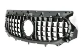 grill-mercedes-h247-gla-facelift-2023-typ-samochodu-samochody-osobowe