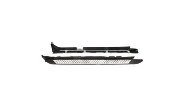 stopnie-progowe-do-bmw-x3-2010-2017-aluminium-numer-katalogowy-czesci-stebm0005