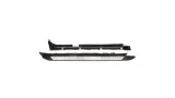 stopnie-progowe-do-bmw-x3-2010-2017-aluminium-numer-katalogowy-czesci-stebm0005