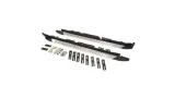stopnie-progowe-do-bmw-x3-2010-2017-aluminium-stan-nowy-typ-samochodu-samochody-osobowe