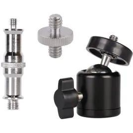 mozos-zestaw-adapterow-foto-wideo-2-sruby-glowica