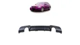 dyfuzor-tylny-do-bmw-e90-e91-04-11-matt-black-numer-katalogowy-czesci-difbm0048