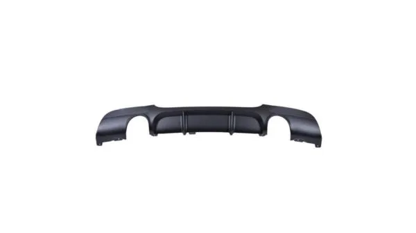 dyfuzor-tylny-do-bmw-e90-e91-04-11-matt-black-stan-nowy-strona-zabudowy-tyl