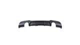 dyfuzor-tylny-do-bmw-e90-e91-04-11-matt-black-stan-nowy-strona-zabudowy-tyl