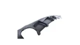 dyfuzor-tylny-do-bmw-e90-e91-04-11-matt-black-stan-nowy-typ-samochodu-samochody-osobowe