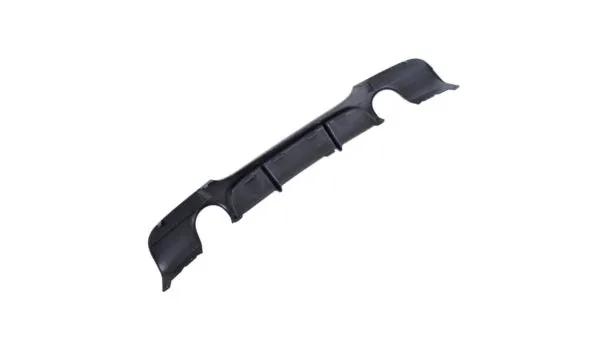 dyfuzor-tylny-do-bmw-e90-e91-04-11-matt-black-stan-nowy-jakosc-czesci-zgodnie-z-gvo-p-zamiennik-o-jakosci-porownywalnej-do-oryginalu