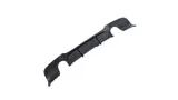 dyfuzor-tylny-do-bmw-e90-e91-04-11-matt-black-stan-nowy-jakosc-czesci-zgodnie-z-gvo-p-zamiennik-o-jakosci-porownywalnej-do-oryginalu