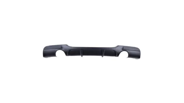 dyfuzor-tylny-do-bmw-e90-e91-04-11-matt-black-stan-nowy-numer-katalogowy-czesci-difbm0048