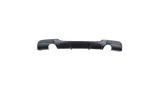 dyfuzor-tylny-do-bmw-e90-e91-04-11-matt-black-stan-nowy-numer-katalogowy-czesci-difbm0048