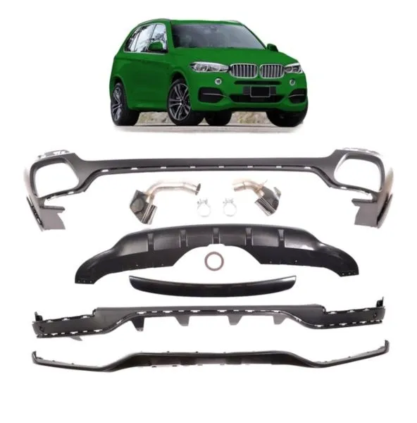 bodkit-do-bmw-x5-f15-2013-2018-strona-zabudowy-lewe-prawe