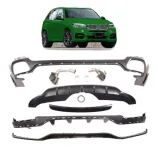 bodkit-do-bmw-x5-f15-2013-2018-strona-zabudowy-lewe-prawe