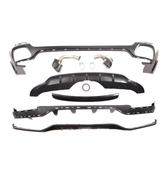 bodkit-do-bmw-x5-f15-2013-2018-stan-nowy-producent-czesci-diederichs