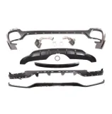 bodkit-do-bmw-x5-f15-2013-2018-stan-nowy-producent-czesci-diederichs