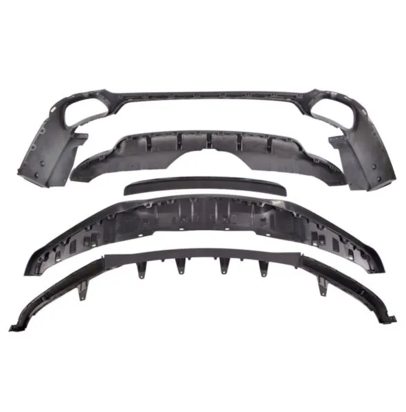 bodkit-do-bmw-x5-f15-2013-2018-stan-nowy-jakosc-czesci-zgodnie-z-gvo-z-zamiennik