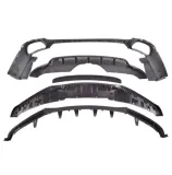 bodkit-do-bmw-x5-f15-2013-2018-stan-nowy-jakosc-czesci-zgodnie-z-gvo-z-zamiennik