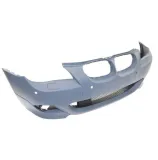 zderzak-przednie-bmw-e60-e61-03-07-m-tech-pdc-24mm-producent-czesci-tuning-tec