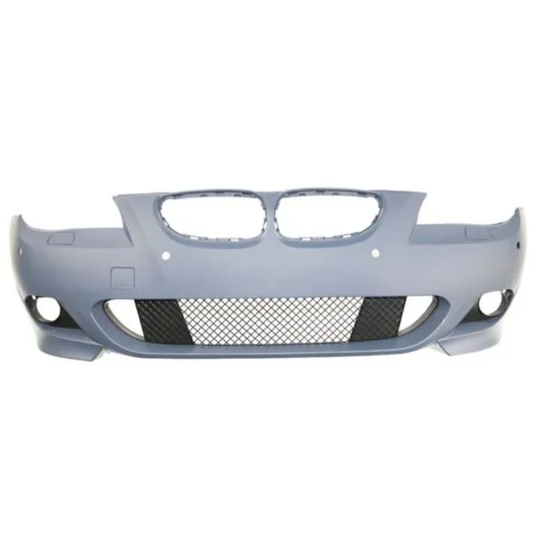 zderzak-przednie-bmw-e60-e61-03-07-m-tech-pdc-24mm-typ-samochodu-samochody-osobowe