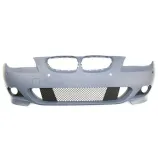 zderzak-przednie-bmw-e60-e61-03-07-m-tech-pdc-24mm-typ-samochodu-samochody-osobowe