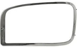 mercedes-axor-mp2-mp3-ramka-reflektora-lewa-chrom-9408850922