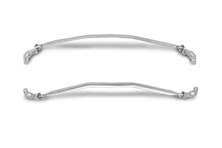 stabilizator-alu-bmw-1-e81-e82-e87-benzyna-04-numer-katalogowy-czesci-mm-jo21011